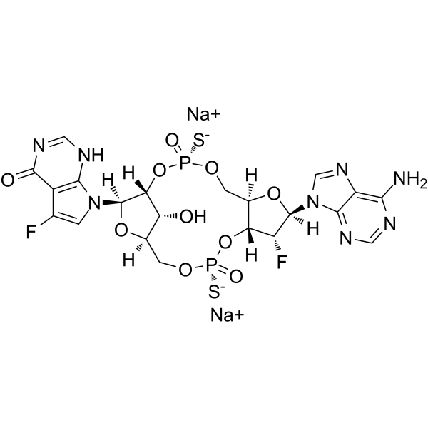 TAK-676 2553413-93-5